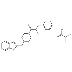 1351614-88-4 structure
