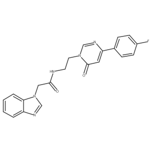 1351654-42-6 structure