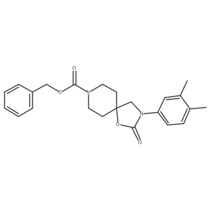 1354448-63-7 structure