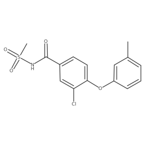 1354959-56-0 structure