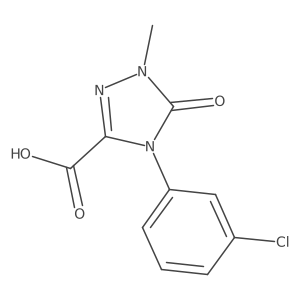 1355170-45-4 structure