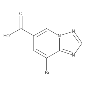 1355170-67-0 structure