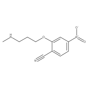 1356009-20-5 structure