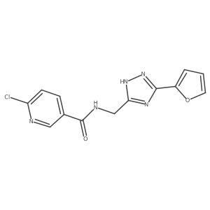 1356553-54-2 structure