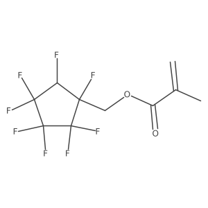 1357626-56-2 structure