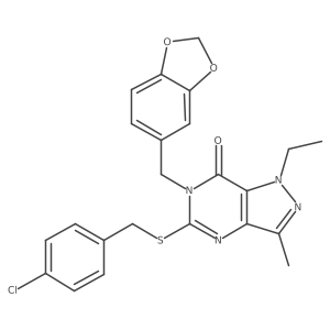 1357972-44-1结构式