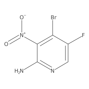 1360438-55-6结构式