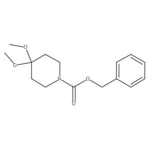 1360685-07-9 structure