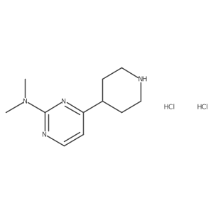 1361111-87-6 structure
