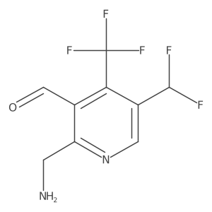 1361700-99-3结构式