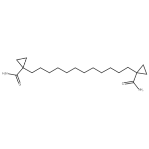 1365572-02-6结构式