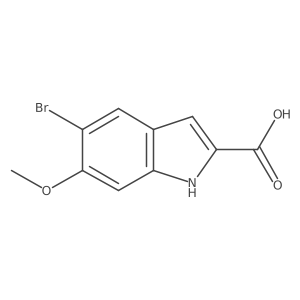 136818-55-8 structure