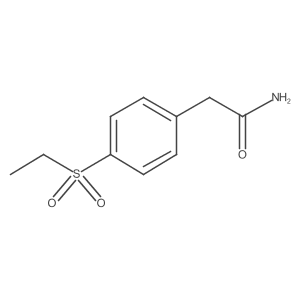 1368474-33-2 structure