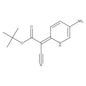 1373237-03-6结构式