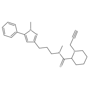 1375912-84-7 structure