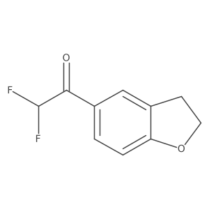 1378814-93-7 structure