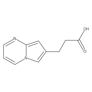 1378823-89-2 structure