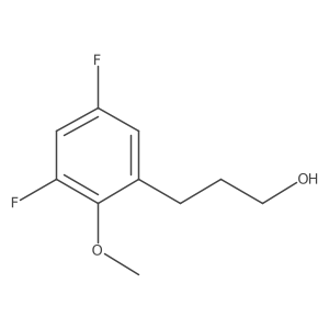 1378866-64-8 structure