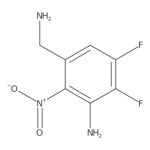 1379369-57-9 structure