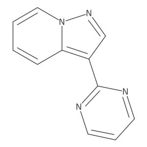 1383675-66-8结构式