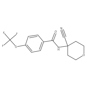 1385313-09-6 structure