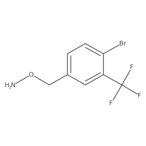 1388054-52-1 structure