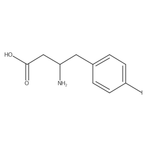 1391136-82-5 structure