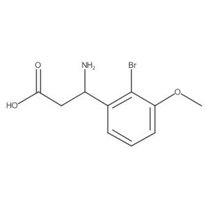 1391201-51-6 structure