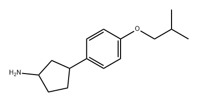 1391340-37-6结构式