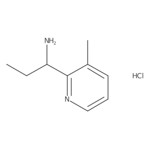 1391380-35-0 structure
