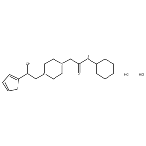 1396800-84-2结构式
