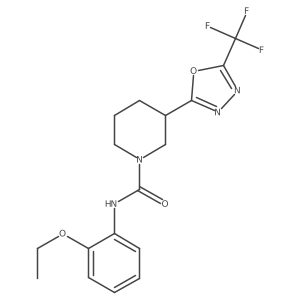 1396861-07-6 structure