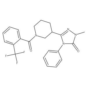 1396861-29-2结构式