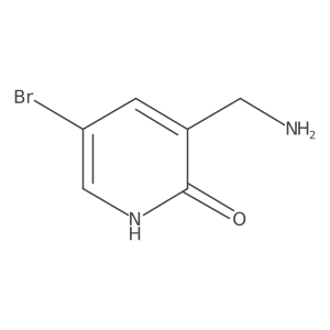 1397187-96-0结构式