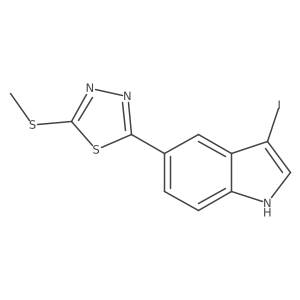 1401348-61-5 structure