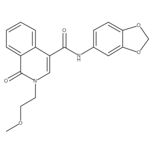 1401589-01-2 structure