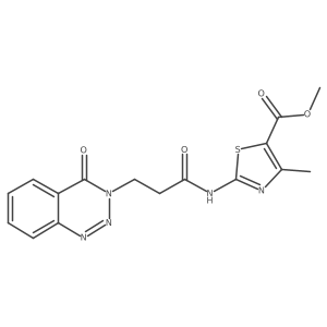 1401595-13-8 structure
