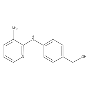 1401819-56-4结构式