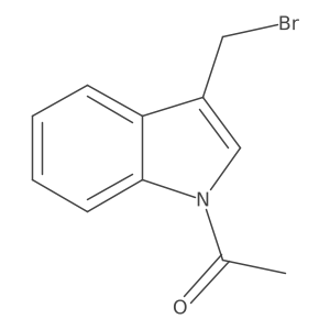 1404094-61-6 structure