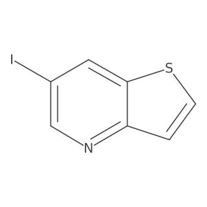 1404364-92-6 structure
