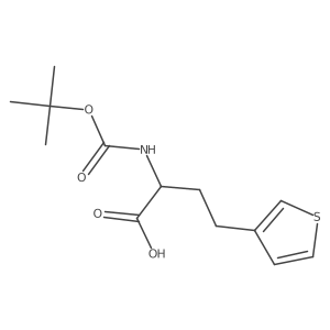 1404878-84-7结构式
