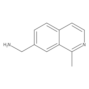 1416714-21-0 structure