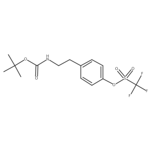 141807-30-9 structure