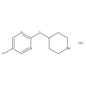 1420828-70-1结构式