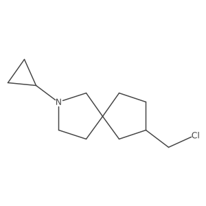 1420849-17-7结构式