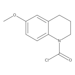 1424284-39-8 structure