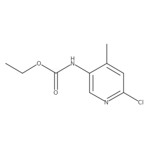1428987-52-3结构式