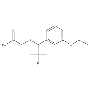 1437455-75-8 structure