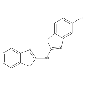 1439403-25-4 structure