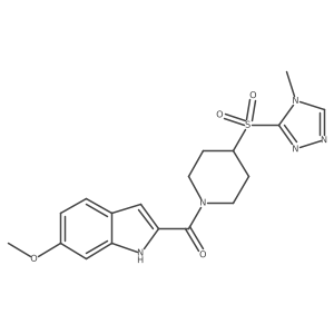 1448031-29-5结构式